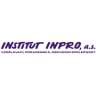 INSTITUT INPRO, a.s.